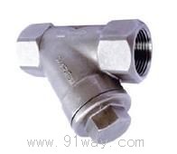 Y�͹ܵ��^�V��