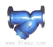 Y�ͷ��mʽ�^�V��