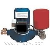 SCP�͸߉������ܵ���