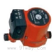 UPA���o������ȫ�ԄӼ��ñ�