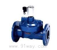 ZCSˮ��늴��y