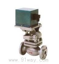 ZCZG/ZCZH�ߜظ߉�늴��y