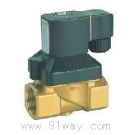 ZHP���Ȍ��͸߉�늴��y