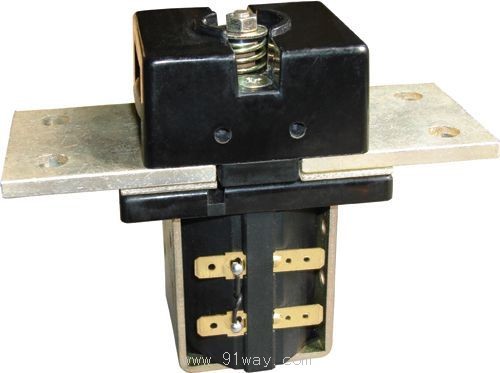 ZJW500Aֱ�����|��