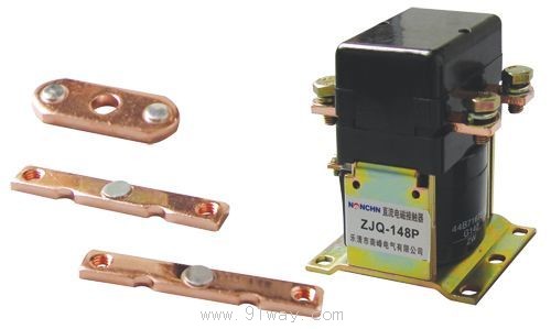 ZJQ100ϵ��ֱ�����|��