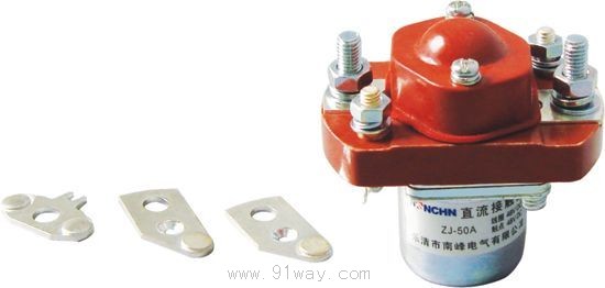 ZJ50Aֱ�����|��