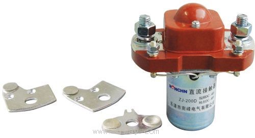 ZJ200Dֱ�����|��