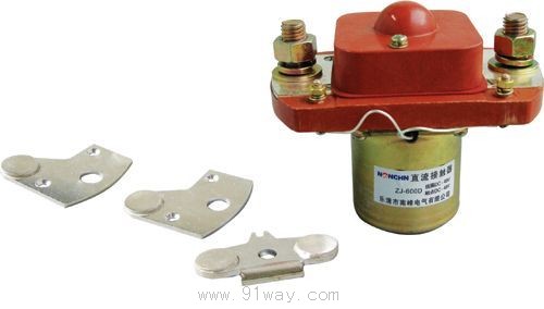 ZJ600Dֱ�����|��