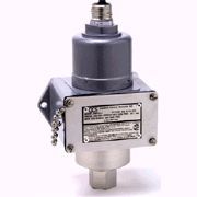 646VE,646VZE,6401VZEϵ��ͨ�üӏ�(qi��ng)��������Չ����_�P(gu��n)