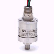 611V,611VEϵ�оo�����o������������Չ����_�P(gu��n)