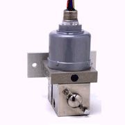 673DEϵ��ͨ�üӏ��ͷ�����_�P