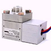 674Dϵ��ͨ���Ͳ�_(k��i)�P(gu��n)