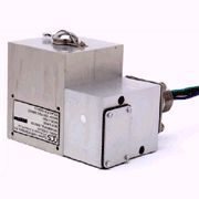 674DEϵ��ͨ���Է�����_�P