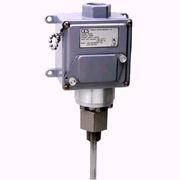 604T,604TUϵ��ͨ���͜ض��_�P