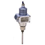 646TE,64TUEϵ��ͨ���ͷ����ض��_�P