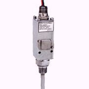 6900T,6900TUϵ�оo���͜ض��_�P(gu��n)