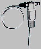 V10�������~Ƭʽ�����_�P