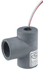 V12ֱ��ʽ�����_�P