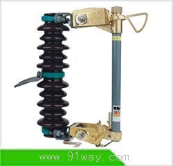 FSC-4�͸߉�����ʽ�۔���