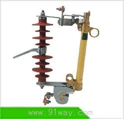 FSC-6�͸߉�����ʽ�۔���