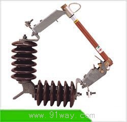 FSC-8�͸߉�����ʽ�۔���