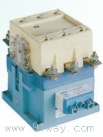 CJ20Jϵ�н�����(ji��)�ܽ��|��