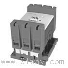 CJX2-Dϵ�н������|��