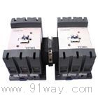 CJX2-DNϵ�ЙCе�i�������|��