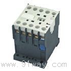 JZC4-Kϵ�����g�^���