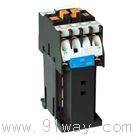 JZC4-Zϵ��ֱ���������|��ʽ�^���