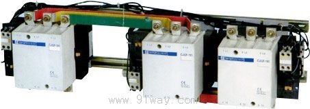 Yϵ���������D(zhu��n)�Q���|��