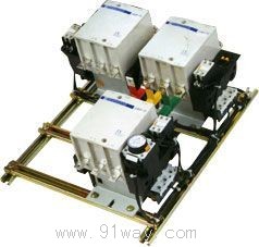 HBϵ��һ���κ�ֱ�����������D(zhu��n)�Q���|��