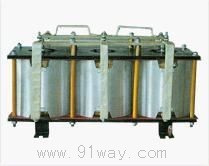 BP4G-40012���l��׃����