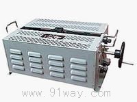 BXϵ�л���׃����