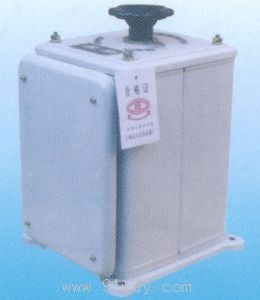 BL1ϵ�Є��׃����