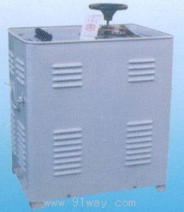 Z-60�̈́��׃����