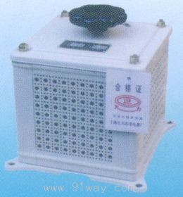 Z-6.5,CB-6.5�̈́��׃����