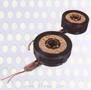 DLM0-Zϵ�ж�Ƭʽ늴��Ƅ���