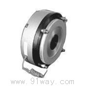 DZD10ϵ�І�Ƭ늴��x��(�Ƅ�)��