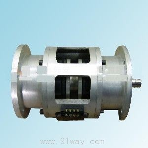 ZH-2ϵ��늴��x���Ƅ���