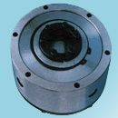 CY3Tϵ�г�Խ�x����