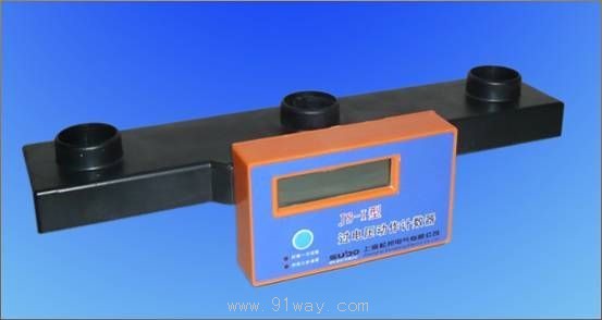 JS-1(TBP-J)ϵ�ПoԴ���Ӌ����