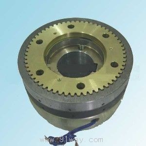 DLY5ϵ����Ƕʽ늴��x����