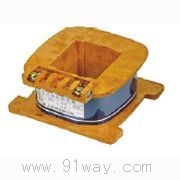 CJ12�����ܽ��|����Ȧ