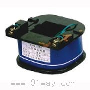 CJT1ֱ�����|����Ȧ