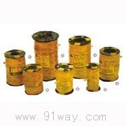 CZ0ֱ�����|����Ȧ