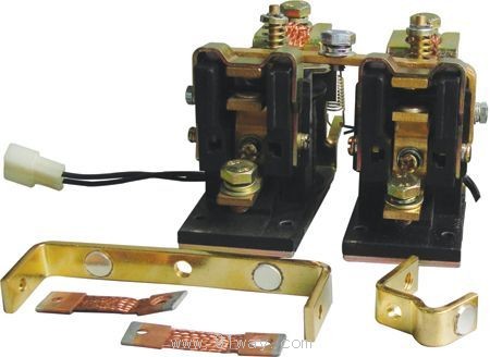 ZJN-200A��ֱ��늴Ž��|��