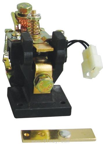 ZJNT-100A��ֱ��늴Ž��|��