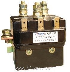 ZJWT50Aֱ�����|��