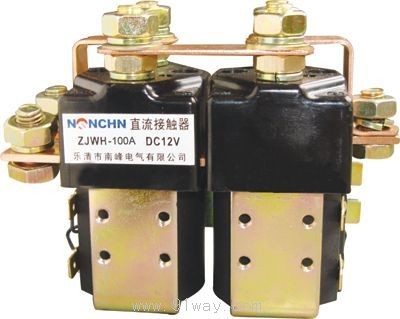 ZJWH100A-2Tֱ�����|��